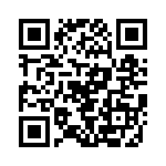 VE-JWJ-CW-B1 QRCode