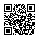 VE-JWJ-CW-F4 QRCode