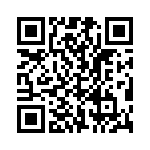 VE-JWJ-CZ-S QRCode