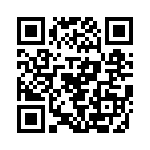 VE-JWJ-EY-F2 QRCode