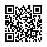 VE-JWJ-IW-F2 QRCode