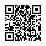 VE-JWJ-IZ-F4 QRCode