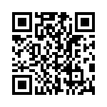 VE-JWJ-IZ QRCode