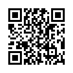 VE-JWJ-MW-B1 QRCode