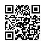 VE-JWJ-MX-B1 QRCode