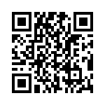 VE-JWJ-MY-F1 QRCode