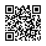 VE-JWJ-MY-F2 QRCode