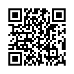 VE-JWJ-MZ-B1 QRCode