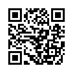 VE-JWK-CW-F3 QRCode