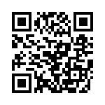 VE-JWK-CX-F3 QRCode