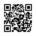 VE-JWK-CZ-B1 QRCode