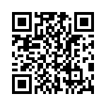 VE-JWK-EW QRCode