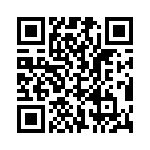 VE-JWK-EZ-B1 QRCode