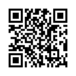 VE-JWK-EZ-F4 QRCode