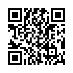 VE-JWK-IW-F4 QRCode