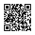 VE-JWK-IY-F4 QRCode