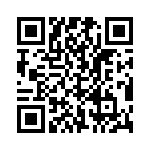 VE-JWK-MW-F1 QRCode