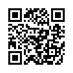 VE-JWK-MX-S QRCode