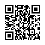 VE-JWK-MZ QRCode