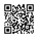 VE-JWL-CW-F1 QRCode