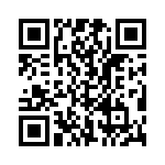 VE-JWL-CW-S QRCode