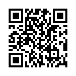 VE-JWL-CX-B1 QRCode