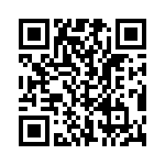 VE-JWL-CX-F3 QRCode