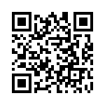 VE-JWL-CY-F3 QRCode