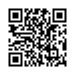 VE-JWL-EZ-B1 QRCode