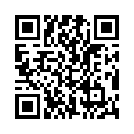 VE-JWL-IW-F4 QRCode