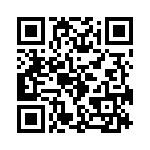 VE-JWL-IX-F4 QRCode