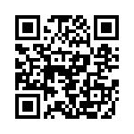 VE-JWL-IX QRCode