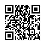 VE-JWL-IY-F1 QRCode