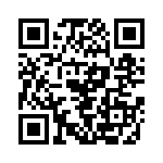 VE-JWL-IZ QRCode