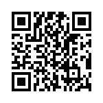 VE-JWL-MW-F3 QRCode