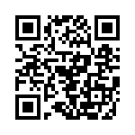 VE-JWL-MW-F4 QRCode