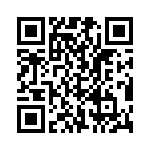 VE-JWL-MX-B1 QRCode