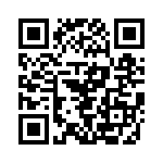 VE-JWL-MY-B1 QRCode