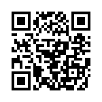 VE-JWL-MY-F1 QRCode