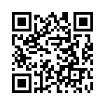 VE-JWM-CX-F2 QRCode