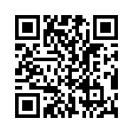 VE-JWM-CX-F4 QRCode