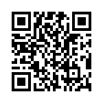 VE-JWM-CZ-F3 QRCode