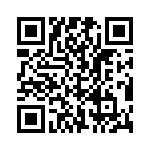 VE-JWM-EW-F2 QRCode