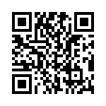 VE-JWM-EY-F2 QRCode