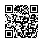 VE-JWM-EZ-S QRCode