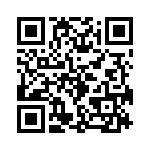 VE-JWM-IX-F4 QRCode