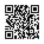 VE-JWM-IY-F4 QRCode