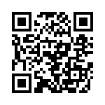 VE-JWM-IY QRCode