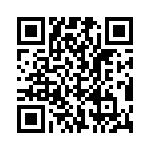 VE-JWM-IZ-F1 QRCode