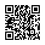 VE-JWM-MW-F1 QRCode